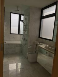 Waterscape at Cavenagh (D9), Apartment #142922682